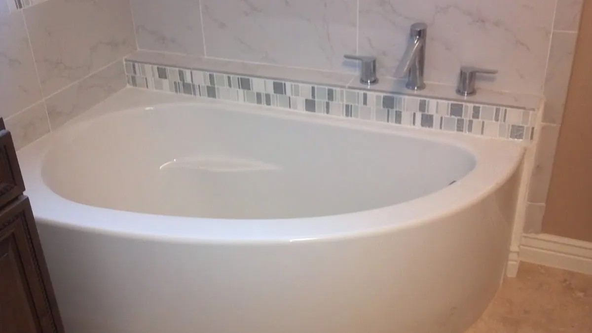 Frozen Pipe Repair in Brea, CA